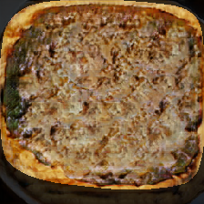 layer1-967