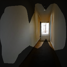layer0-1420
