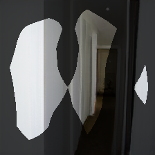 layer0-1420