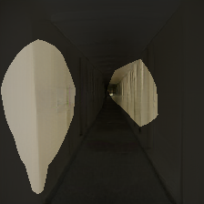 layer0-1420