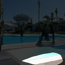 layer0-307