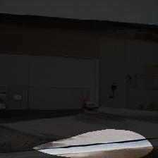 layer0-307