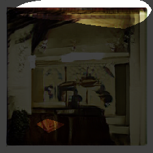 layer0-668