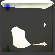 layer0-668