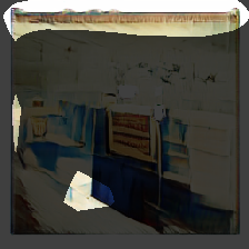 layer0-668