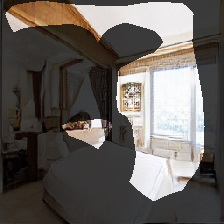 layer0-668