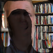 layer1-922