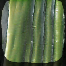 layer1-922