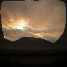 layer0-733