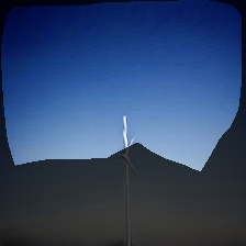 layer0-733