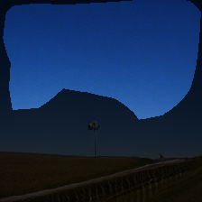 layer0-733