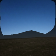 layer0-733