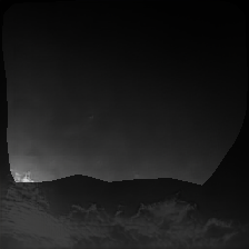 layer0-733