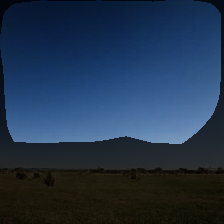 layer0-733
