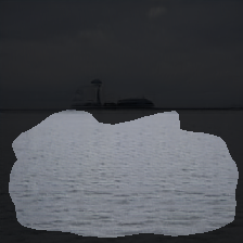 layer1-320