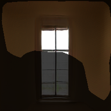 layer0-771