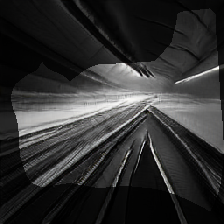 layer0-771