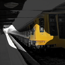 layer0-771