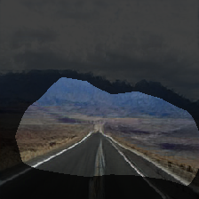 layer0-771