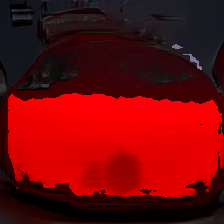layer3-416