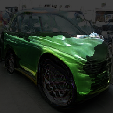 layer3-416