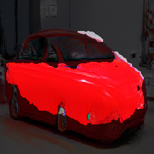layer3-416
