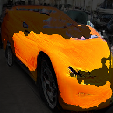 layer3-416