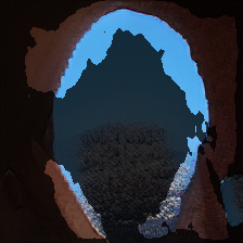 layer3-416