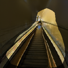 layer0-1218