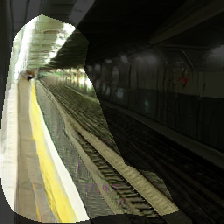 layer0-1218