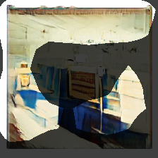 layer0-328