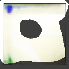 layer0-328