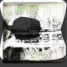layer0-328