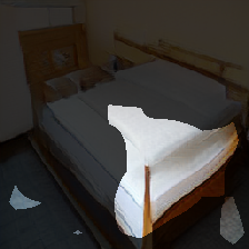 layer0-1983