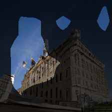 layer0-1983