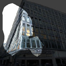 layer0-1983