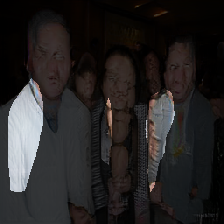 layer2-490