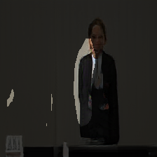 layer2-490