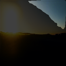 layer2-973