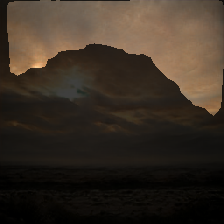 layer2-973