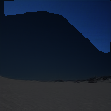 layer2-973