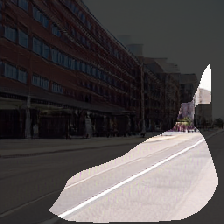 layer0-1388