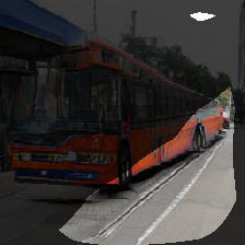 layer0-1388