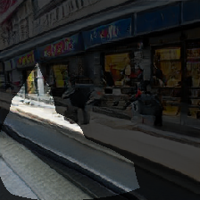layer0-1388