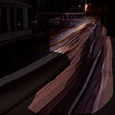 layer0-1388