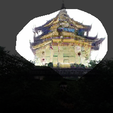 layer0-146