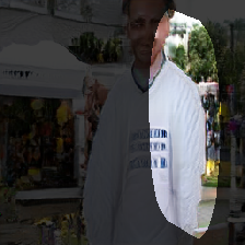 layer0-921