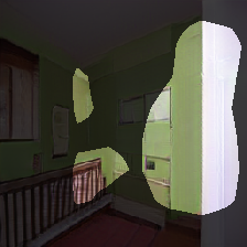 layer0-1994