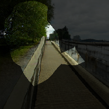 layer0-1994