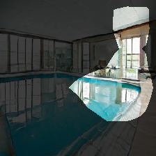 layer0-1994